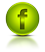 gb-green