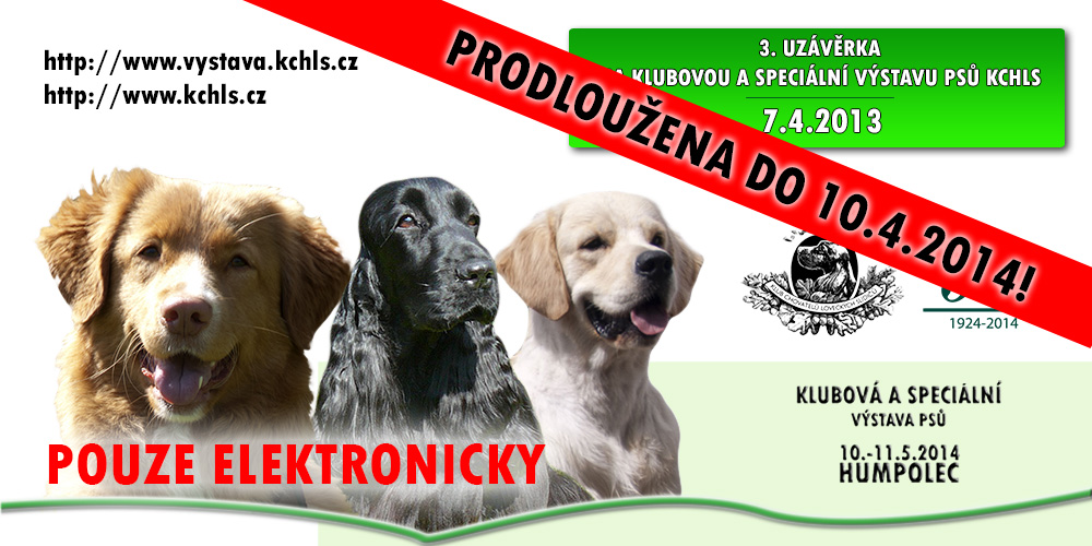treti-uzaverka-prodlouzena