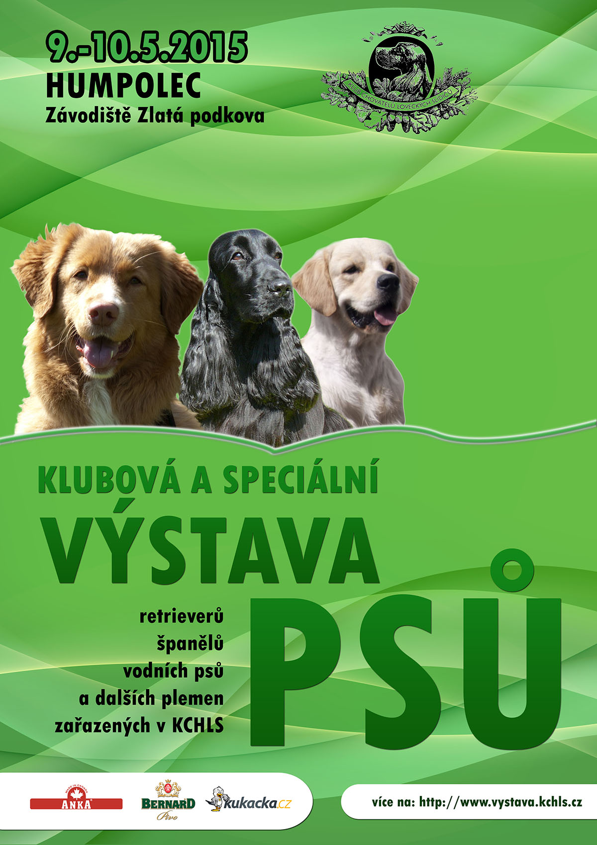 plakat2015